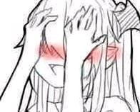 可爱微信恶搞群聊斗图表情包