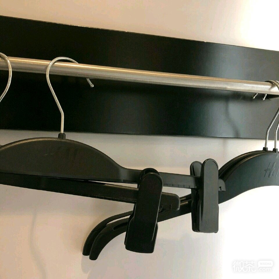 唯美清新海洋朋友圈配图