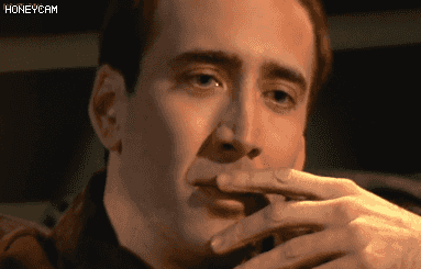 孤独微信恶搞群聊斗图表情包