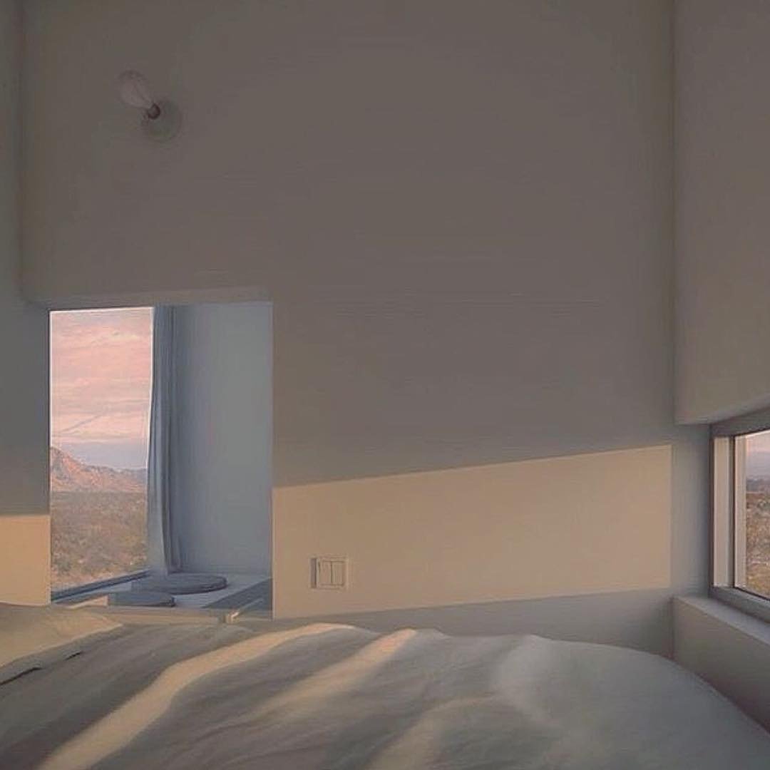 梦幻日出朋友圈配图