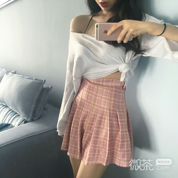 微信孤独寂静女生头像