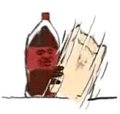 孤独微信恶搞群聊斗图表情包