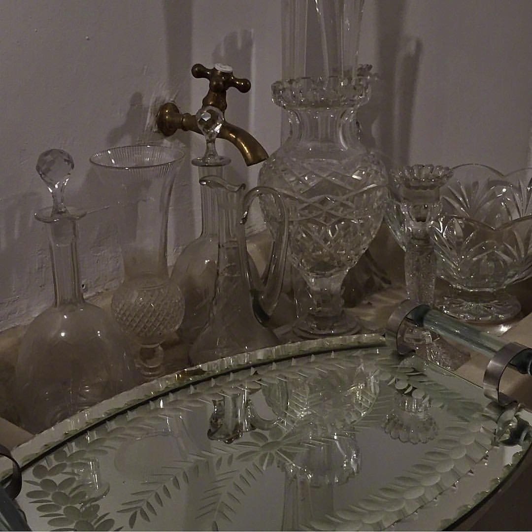 梦幻日出朋友圈配图