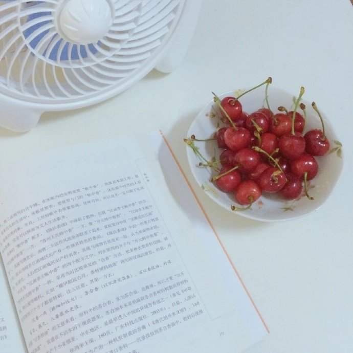 梦幻日出朋友圈配图