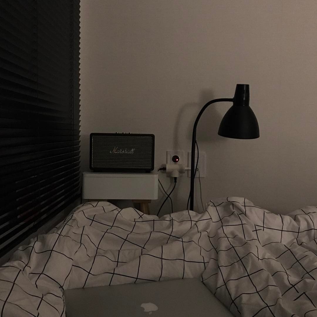 梦幻日出朋友圈配图