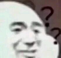 抽风了？微信恶搞傻屌群聊斗图表情包