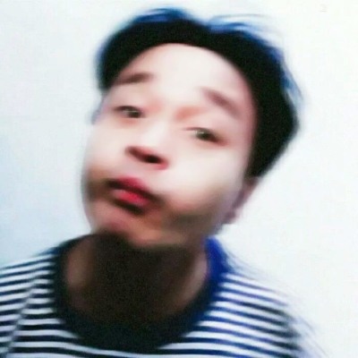 经典怀旧港风的微信男生头像