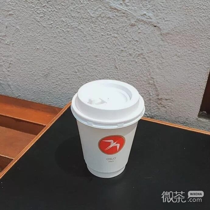 唯美日落海洋朋友圈配图
