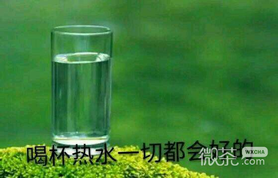 震惊微信恶搞群聊斗图表情包