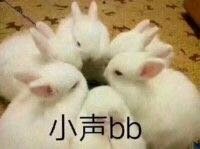 牙疼微信恶搞群聊斗图表情包