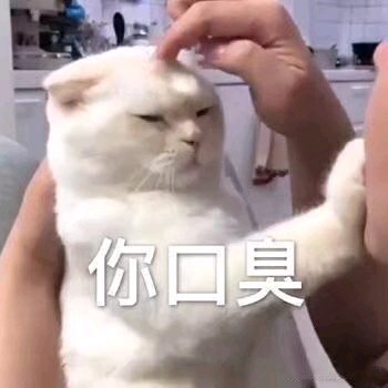 微醺微信恶搞斗图表情包