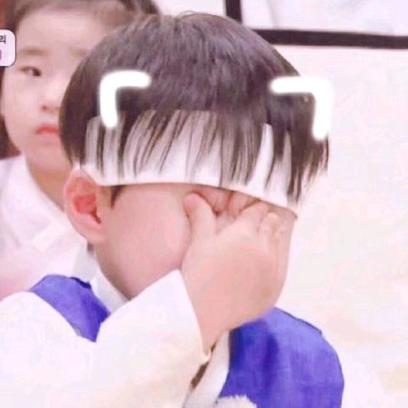 太优秀了微信恶搞群聊斗图表情包