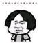 牙疼微信恶搞群聊斗图表情包