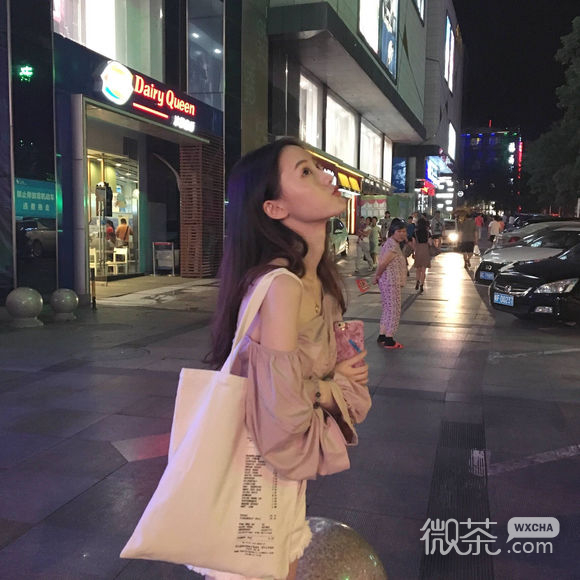 高颜值性感好看女生头像