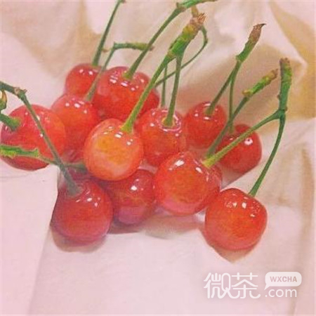 十一月最新的微信唯美风景图片