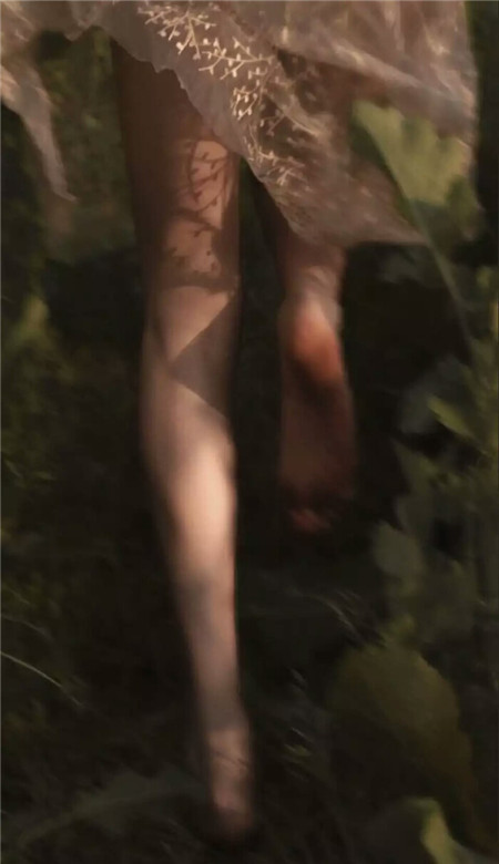 最近爆火的微信渣男渣女壁纸图片