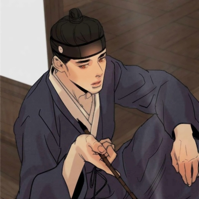 微信超火的丧气伤感动漫男生头像
