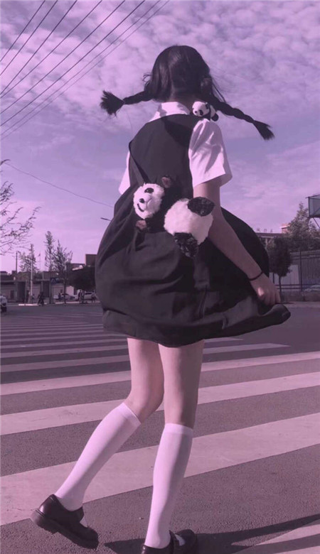 最近爆火的微信渣男渣女壁纸图片