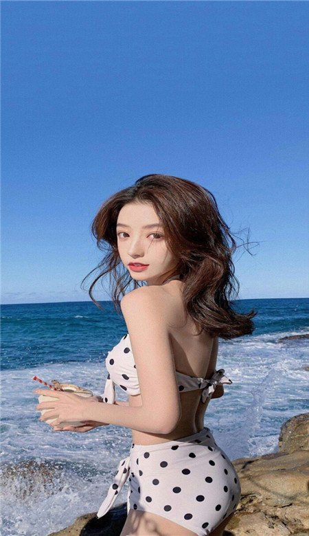 最近爆火的微信渣男渣女壁纸图片