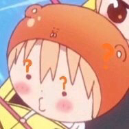 微信近期斗图恶搞表情包2019/10/31（二）