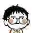 微信近期斗图恶搞表情包2019/10/31（二）