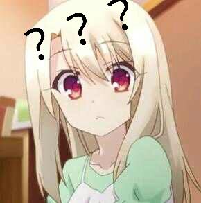 可爱逗比二次元斗图表情包