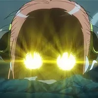 可爱逗比二次元斗图表情包