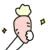妙啊微信恶搞斗图表情包