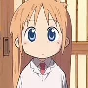 可爱逗比二次元斗图表情包