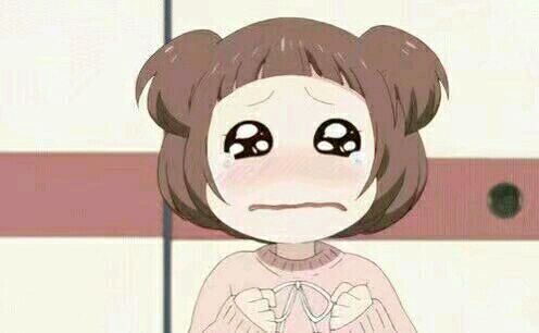 微信搞笑二次元群聊斗图表情包