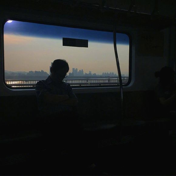 唯美烟火朋友圈配图