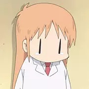 可爱逗比二次元斗图表情包