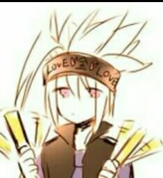 可爱逗比二次元斗图表情包