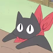 可爱逗比二次元斗图表情包