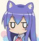 可爱逗比二次元斗图表情包