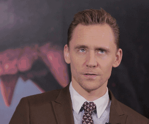 微信近期斗图恶搞表情包2019/10/31（二）