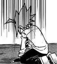 可爱逗比二次元斗图表情包