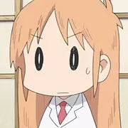 可爱逗比二次元斗图表情包