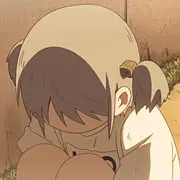 可爱逗比二次元斗图表情包