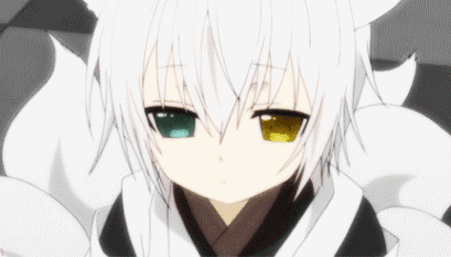 可爱逗比二次元斗图表情包