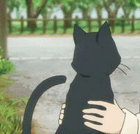 可爱逗比二次元斗图表情包