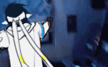 可爱逗比二次元斗图表情包