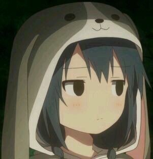 微信搞笑二次元群聊斗图表情包