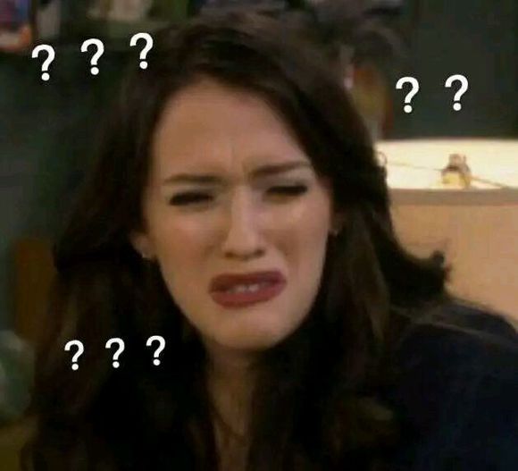 微信近期斗图恶搞表情包2019/10/31（二）