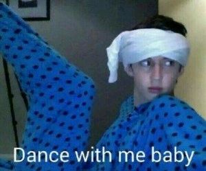 微信近期斗图恶搞表情包2019/10/31（二）