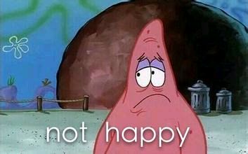 微信近期斗图恶搞表情包2019/10/31（二）