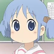 可爱逗比二次元斗图表情包