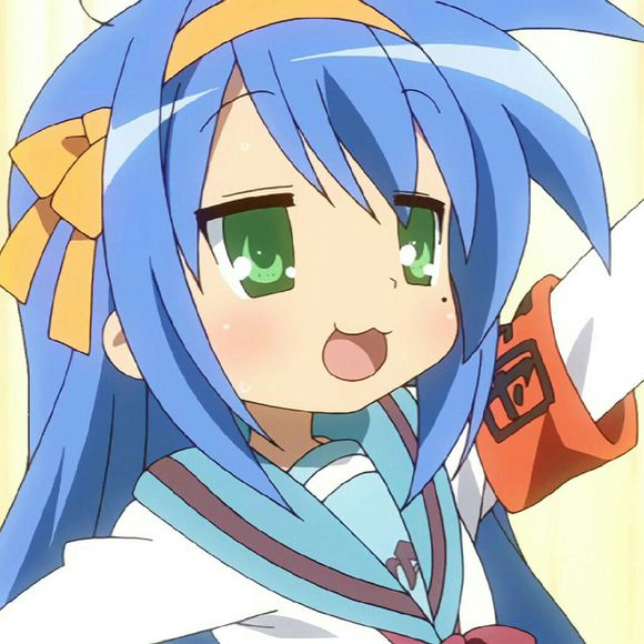 可爱逗比二次元斗图表情包