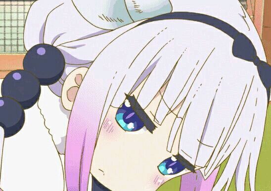 微信搞笑二次元群聊斗图表情包