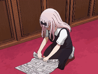 可爱逗比二次元斗图表情包